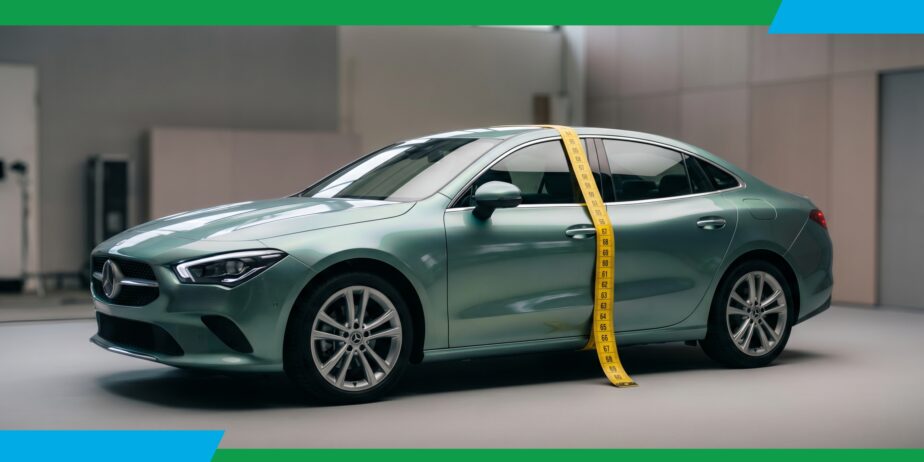 Slim Down Your Auto Loans & Save This Summer
