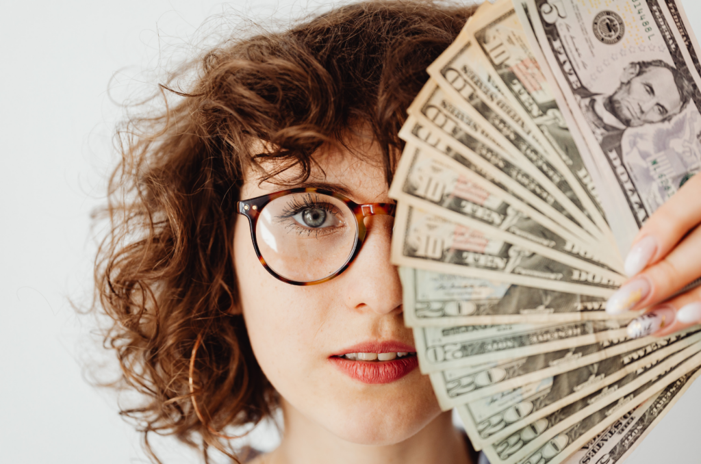What’s Shorting Your Wallet