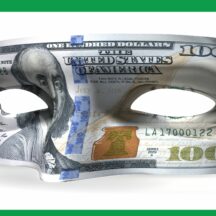 Paycheck to Paycheck