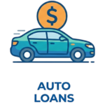 Auto Loans