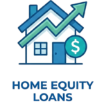 Home Equity Loans