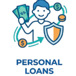 Personal Loans