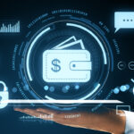 Investing in a Better Member Experience