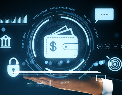 Investing in a Better Member Experience