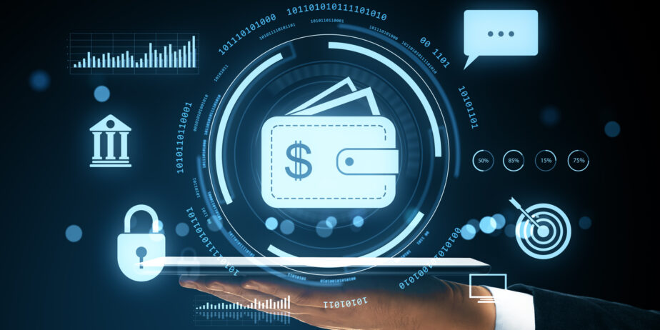 Investing in a Better Member Experience